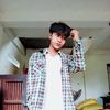phyo.htet.aung826