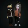xoshmawey5