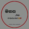 __manasa_page_officiall