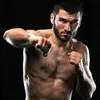 beterbiev53