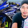 hafizsh.naofal0