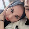 quensya59