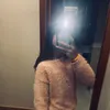 manuux__7