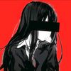 riska_lovesaidi.l