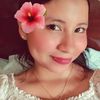marisolmendez421