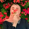 maryam.bint.albasr