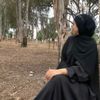 amina.22676