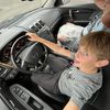 bentleytrowbridge2