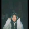 sung.chin50