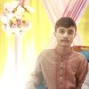 user050213864