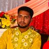 riyaz.ahmed9754
