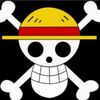bgsbarbarv2