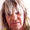 Ursula