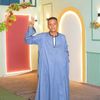 gmal.abd.elnaser