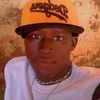 user8116684968627