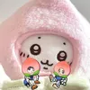 saohoa_109