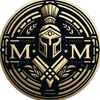 Mentor Milenar