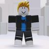 wilfreiderson_6