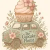 cupcakefloristleeds