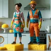 tinytitanworks