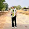 kohtet208514