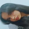 user38521516619175