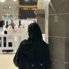 lili.moustafa32