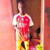 loukmane.ouedraog573