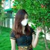 phwe.phwe093