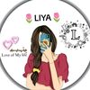 liyamoni833