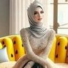 rohani.kasih7