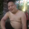 dung.quoc098