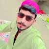 mansoor.ahmad1102