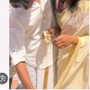 kothaislam33