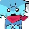 bluudude017