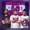 estononesunpodcast
