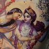 duroop.kumar41