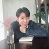 heyphucspeaking