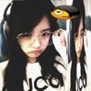 hanriee0xy