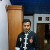 agus.setiawan9051