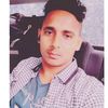 shohag6252