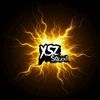 xszsquad