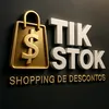 tikstokshopping