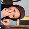 putriakayy2