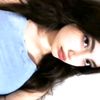 user7340780595949