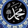 hasyim.fikri