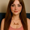 barbie_2117