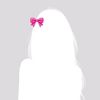alwaysskiara