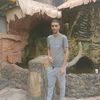 ahmed.kharchi4