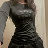 yousrayousra758